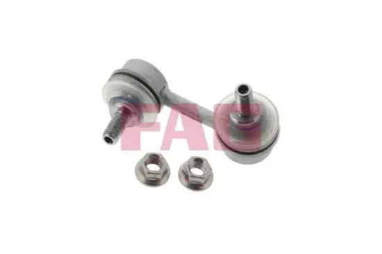 Stange/Strebe, Stabilisator Vorderachse rechts Schaeffler FAG 818 0018 10 Bild Stange/Strebe, Stabilisator Vorderachse rechts Schaeffler FAG 818 0018 10