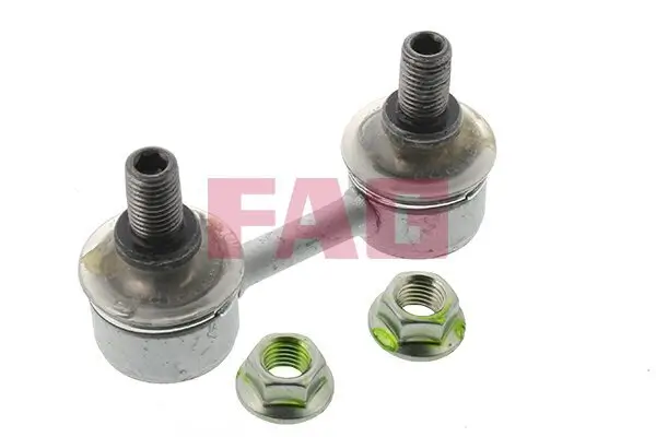 Stange/Strebe, Stabilisator Vorderachse Schaeffler FAG 818 0020 10