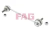 Stange/Strebe, Stabilisator Hinterachse Schaeffler FAG 818 0022 10