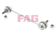Stange/Strebe, Stabilisator Hinterachse Schaeffler FAG 818 0022 10