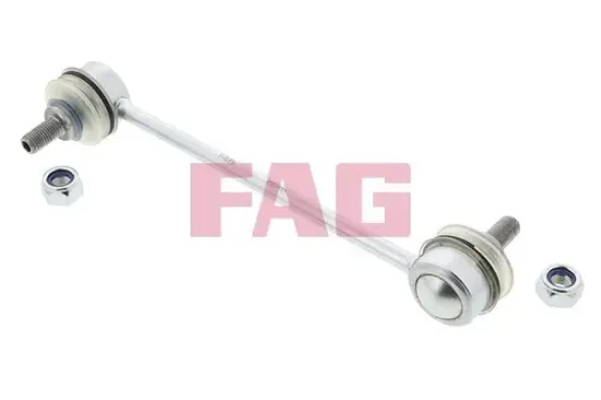 Stange/Strebe, Stabilisator Hinterachse Schaeffler FAG 818 0022 10 Bild Stange/Strebe, Stabilisator Hinterachse Schaeffler FAG 818 0022 10