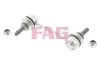 Stange/Strebe, Stabilisator Schaeffler FAG 818 0023 10