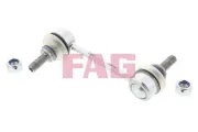 Stange/Strebe, Stabilisator Schaeffler FAG 818 0023 10