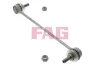 Stange/Strebe, Stabilisator Hinterachse Schaeffler FAG 818 0025 10