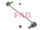 Stange/Strebe, Stabilisator Hinterachse Schaeffler FAG 818 0025 10