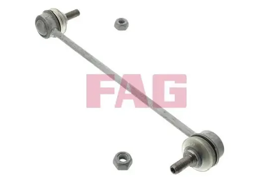 Stange/Strebe, Stabilisator Hinterachse Schaeffler FAG 818 0025 10 Bild Stange/Strebe, Stabilisator Hinterachse Schaeffler FAG 818 0025 10