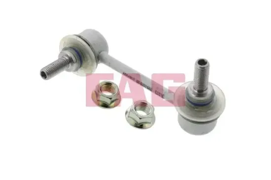 Stange/Strebe, Stabilisator Schaeffler FAG 818 0026 10 Bild Stange/Strebe, Stabilisator Schaeffler FAG 818 0026 10
