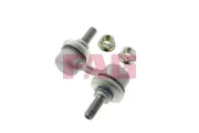 Stange/Strebe, Stabilisator Vorderachse Schaeffler FAG 818 0029 10