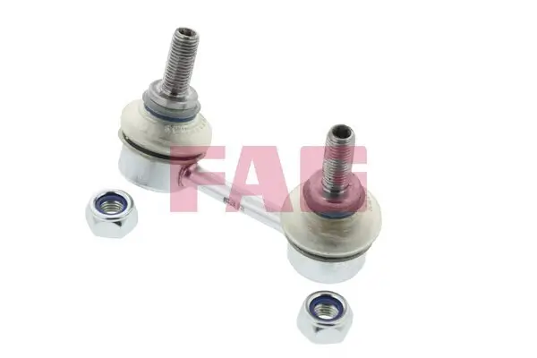 Stange/Strebe, Stabilisator Vorderachse rechts Schaeffler FAG 818 0038 10