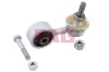 Stange/Strebe, Stabilisator Vorderachse Schaeffler FAG 818 0044 10