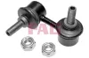 Stange/Strebe, Stabilisator Vorderachse links Schaeffler FAG 818 0048 10