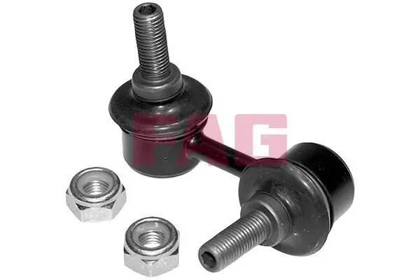 Stange/Strebe, Stabilisator Vorderachse rechts Schaeffler FAG 818 0049 10