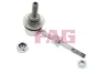 Stange/Strebe, Stabilisator Vorderachse Schaeffler FAG 818 0050 10
