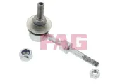 Stange/Strebe, Stabilisator Vorderachse Schaeffler FAG 818 0050 10
