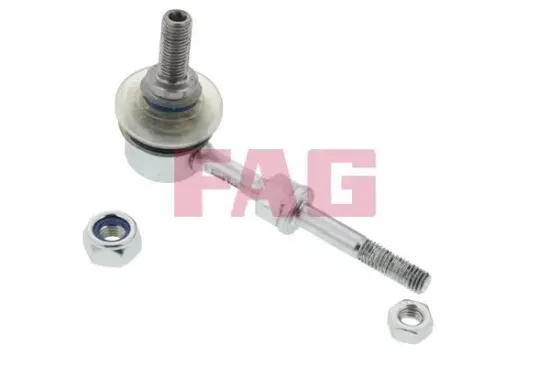 Stange/Strebe, Stabilisator Vorderachse Schaeffler FAG 818 0050 10 Bild Stange/Strebe, Stabilisator Vorderachse Schaeffler FAG 818 0050 10
