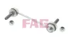 Stange/Strebe, Stabilisator Hinterachse Schaeffler FAG 818 0051 10
