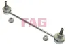 Stange/Strebe, Stabilisator Vorderachse Schaeffler FAG 818 0053 10