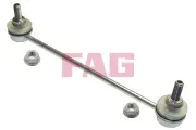 Stange/Strebe, Stabilisator Vorderachse Schaeffler FAG 818 0053 10