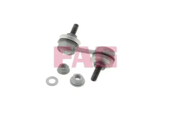 Stange/Strebe, Stabilisator Hinterachse Schaeffler FAG 818 0054 10 Bild Stange/Strebe, Stabilisator Hinterachse Schaeffler FAG 818 0054 10