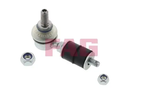 Stange/Strebe, Stabilisator Vorderachse Schaeffler FAG 818 0062 10