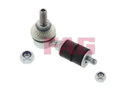 Stange/Strebe, Stabilisator Vorderachse Schaeffler FAG 818 0062 10 Bild Stange/Strebe, Stabilisator Vorderachse Schaeffler FAG 818 0062 10