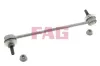 Stange/Strebe, Stabilisator Vorderachse Schaeffler FAG 818 0063 10