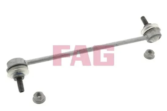 Stange/Strebe, Stabilisator Schaeffler FAG 818 0063 10 Bild Stange/Strebe, Stabilisator Schaeffler FAG 818 0063 10