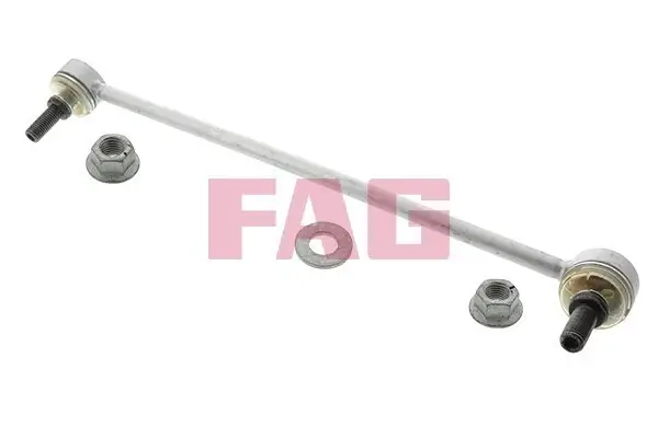 Stange/Strebe, Stabilisator Vorderachse rechts Schaeffler FAG 818 0068 10