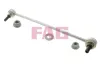 Stange/Strebe, Stabilisator Vorderachse rechts Schaeffler FAG 818 0068 10