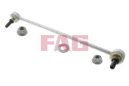 Stange/Strebe, Stabilisator Vorderachse rechts Schaeffler FAG 818 0068 10 Bild Stange/Strebe, Stabilisator Vorderachse rechts Schaeffler FAG 818 0068 10