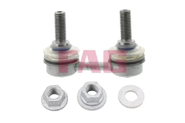 Stange/Strebe, Stabilisator Hinterachse Schaeffler FAG 818 0069 10