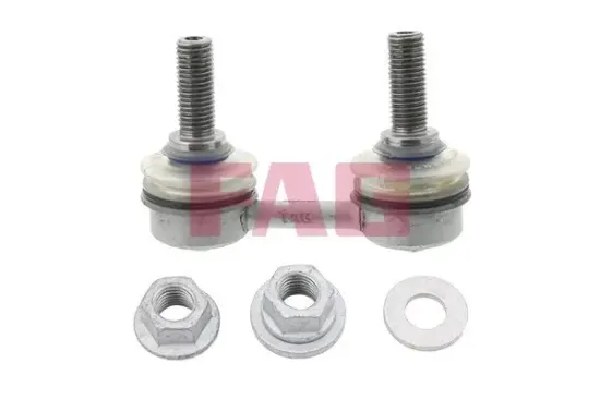 Stange/Strebe, Stabilisator Hinterachse Schaeffler FAG 818 0069 10 Bild Stange/Strebe, Stabilisator Hinterachse Schaeffler FAG 818 0069 10