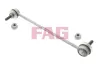Stange/Strebe, Stabilisator Vorderachse Schaeffler FAG 818 0070 10