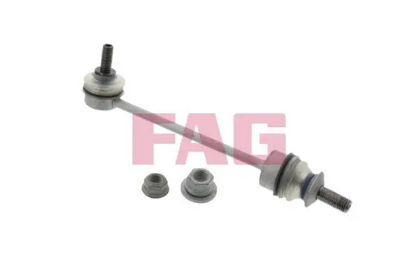 Stange/Strebe, Stabilisator Hinterachse Schaeffler FAG 818 0073 10