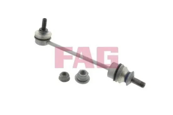 Stange/Strebe, Stabilisator Hinterachse Schaeffler FAG 818 0073 10 Bild Stange/Strebe, Stabilisator Hinterachse Schaeffler FAG 818 0073 10