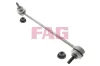 Stange/Strebe, Stabilisator Vorderachse links Schaeffler FAG 818 0075 10