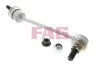 Stange/Strebe, Stabilisator Vorderachse Schaeffler FAG 818 0079 10