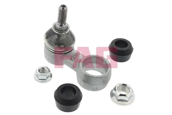 Stange/Strebe, Stabilisator Schaeffler FAG 818 0080 10