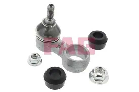 Stange/Strebe, Stabilisator Schaeffler FAG 818 0080 10 Bild Stange/Strebe, Stabilisator Schaeffler FAG 818 0080 10