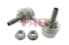 Stange/Strebe, Stabilisator Schaeffler FAG 818 0090 10