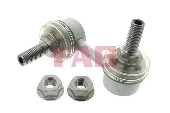 Stange/Strebe, Stabilisator Schaeffler FAG 818 0090 10 Bild Stange/Strebe, Stabilisator Schaeffler FAG 818 0090 10