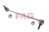 Stange/Strebe, Stabilisator Vorderachse Schaeffler FAG 818 0091 10