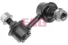 Stange/Strebe, Stabilisator Vorderachse links Schaeffler FAG 818 0092 10