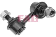 Stange/Strebe, Stabilisator Vorderachse links Schaeffler FAG 818 0092 10