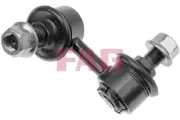 Stange/Strebe, Stabilisator Vorderachse rechts Schaeffler FAG 818 0093 10