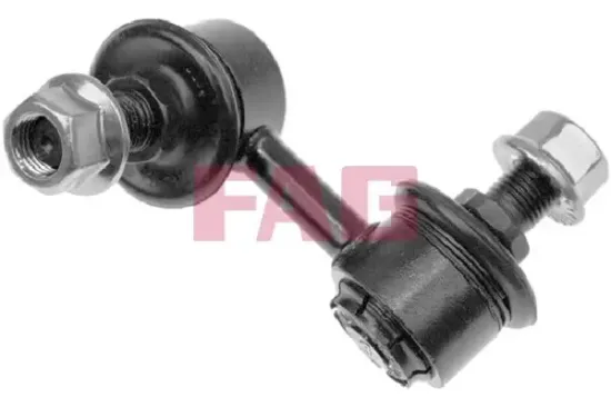 Stange/Strebe, Stabilisator Vorderachse rechts Schaeffler FAG 818 0093 10 Bild Stange/Strebe, Stabilisator Vorderachse rechts Schaeffler FAG 818 0093 10