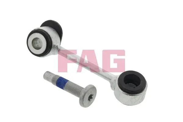 Stange/Strebe, Stabilisator Vorderachse rechts Schaeffler FAG 818 0096 10