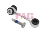Stange/Strebe, Stabilisator Vorderachse rechts Schaeffler FAG 818 0096 10