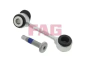 Stange/Strebe, Stabilisator Vorderachse rechts Schaeffler FAG 818 0096 10