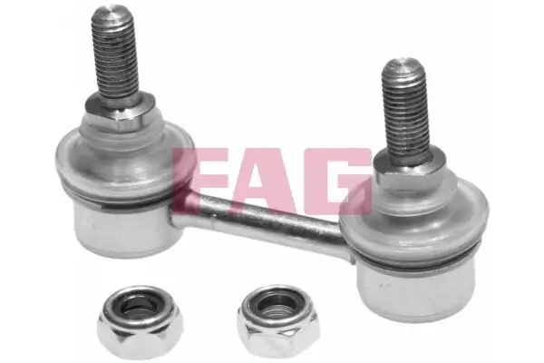 Stange/Strebe, Stabilisator Vorderachse Schaeffler FAG 818 0097 10